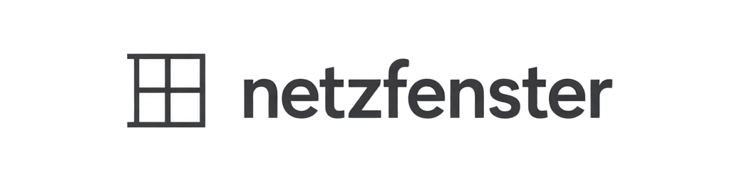 netzfenster